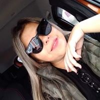 shirleycarvalholopes