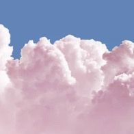 DOLLAZ ON MY HEAD by gunna