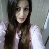 alejandra.rojas8365