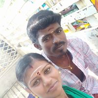 manjuvadivel90