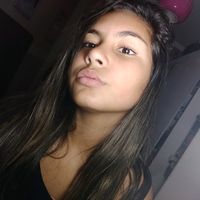 livyavitoriaamara