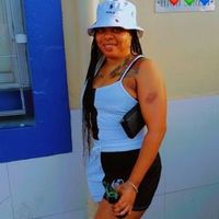 kadycustomizedjewelry