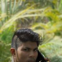 ajaykumar72396