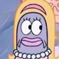 well just as i thought TRASH