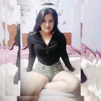 marielenacarlosca