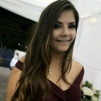milleninhaamorimx
