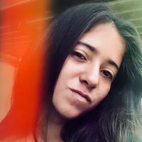 fabypereira83