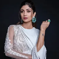 original sound - theshilpashetty