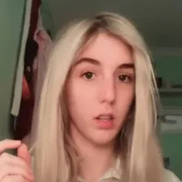 original sound - aimsta_gangsta