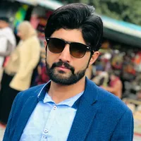 original sound - waqarsahi0