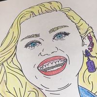 celebcoloringbook
