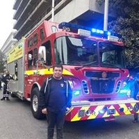 ignacioaraya308