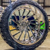 bcrwheels