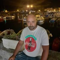 antoniomelillo479