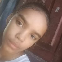 lele_mello