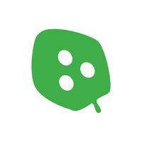 original sound - Nanoleaf