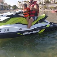 joserodriguez2526