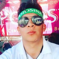 dannybuitrago4