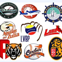 original sound - beisbolvenezolano