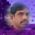 alagarsamy547