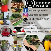outdoorsparadise01