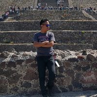 sonido original - cahericortes