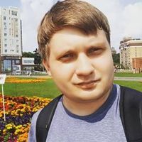 оригинальный звук