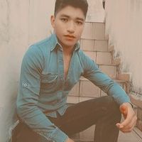 sandorquispe