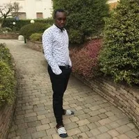 original sound - hamedlesaodienbamba