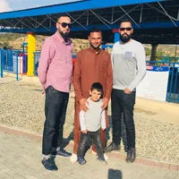 original sound - tanveer642
