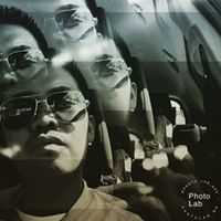 original sound
