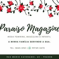 miriamfortunatodonasci