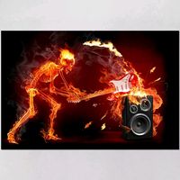 coloradocompanyvintage