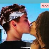 amonowunited20