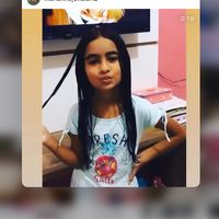 marianne__oficial