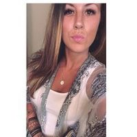 misstmariee