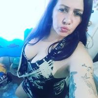 dyipa2lg0qrl