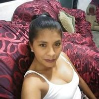 yolandabenaventeq