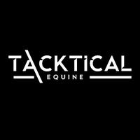 tackticalbrand