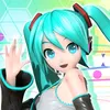 Popipo ー Hatsune Miku ー by LamazeP