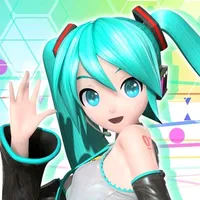 Popipo ー Hatsune Miku ー by LamazeP