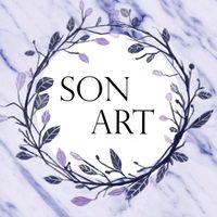 son_____art
