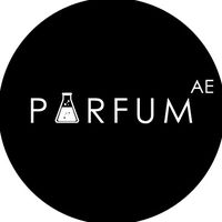 parfumae