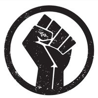 Months of the year without ÆaaApRiLll