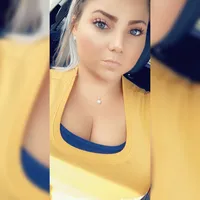 original sound - ashnicole115