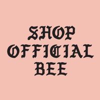 shopofficialbee
