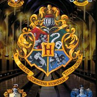 harr._potter