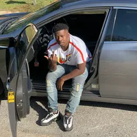 original sound - bambinosworld__