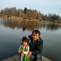 original sound - muhammadyoqub2