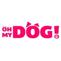 ohmydogspa